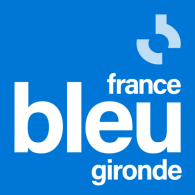 Ecouter France Bleu - Gironde en ligne