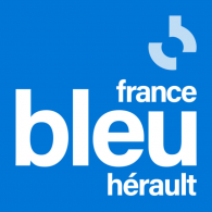 Ecouter France Bleu - Hérault en ligne