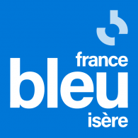 Ecouter France Bleu - Isère en ligne