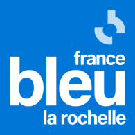 Ecouter France Bleu - La Rochelle en ligne