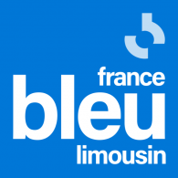 Ecouter France Bleu - Limousin en ligne