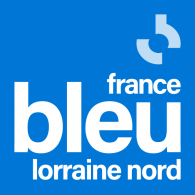 Ecouter France Bleu - Lorraine Nord en ligne