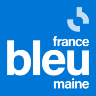 Ecouter France Bleu Maine en ligne