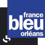 Ecouter France Bleu - Orléans en ligne