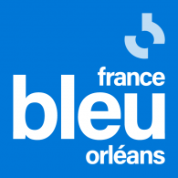 Ecouter France Bleu - Orléans en ligne