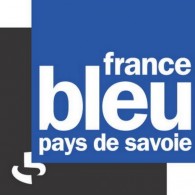 Ecouter France Bleu - Pays de Savoie en ligne