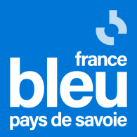 Ecouter France Bleu - Pays de Savoie en ligne