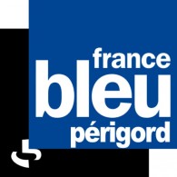 Ecouter France Bleu - Périgord en ligne