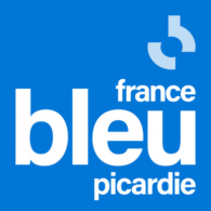 Ecouter France Bleu - Picardie en ligne