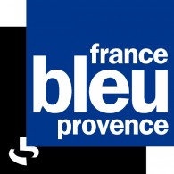 Ecouter France Bleu - Provence en ligne
