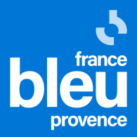 Ecouter France Bleu - Provence en ligne