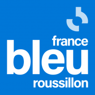 Ecouter France Bleu - Roussillon en ligne