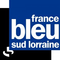 Ecouter France Bleu Sud Lorraine en ligne