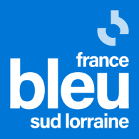 Ecouter France Bleu Sud Lorraine en ligne