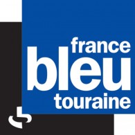 Ecouter France Bleu - Tourraine en ligne