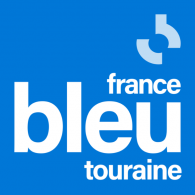 Ecouter France Bleu - Tourraine en ligne