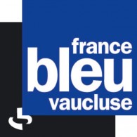 Ecouter France Bleu - Vaucluse en ligne