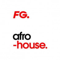 Ecouter FG Afro House en ligne