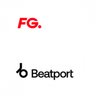 Ecouter FG Beatport en ligne