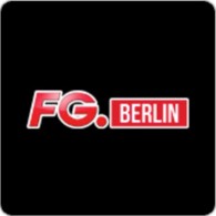Ecouter FG Radio - Berlin en ligne