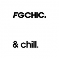 Ecouter FG Chic & Chill en ligne