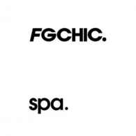 Ecouter FG Chic Spa en ligne