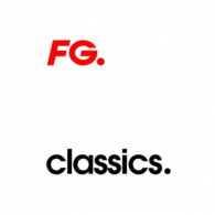 Ecouter FG Classics en ligne