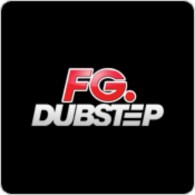 Ecouter FG Radio - Dubstep en ligne
