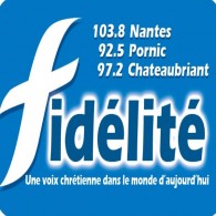 Ecouter Fidélité Nantes en ligne