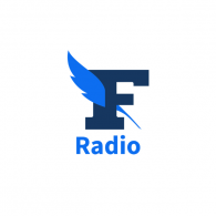 Ecouter Figaro Radio en ligne