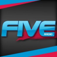 Ecouter Five Radio en ligne