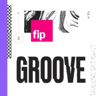 Ecouter FIP : Groove en ligne