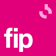 Ecouter FIP en ligne