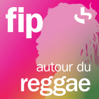 Ecouter FIP - REGGAE en ligne