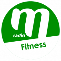Ecouter M Radio - Fitness en ligne