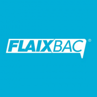 Ecouter Ràdio Flaixbac en ligne