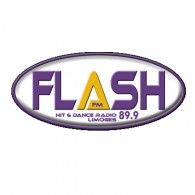 Ecouter Flash FM en ligne