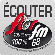Ecouter Flor FM en ligne