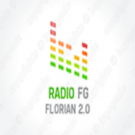 Ecouter Radio FG Florian 2.0 en ligne