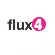 Ecouter Flux4 Radio en ligne