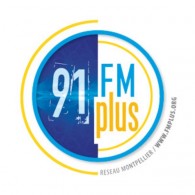 Ecouter FM Plus Montpellier en ligne