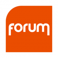 Ecouter Forum Radio en ligne