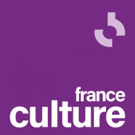 Ecouter France Culture en ligne