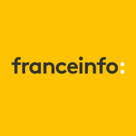 Ecouter France Info en ligne