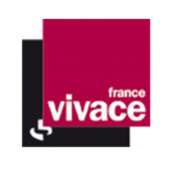 Ecouter France Vivace en ligne