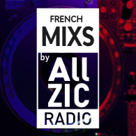Ecouter French Mix by Allzic en ligne