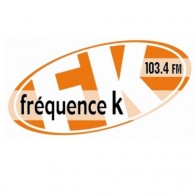 Ecouter Fréquence K en ligne