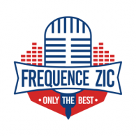 Ecouter Radio Fréquence Zic en ligne