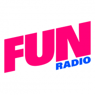 Ecouter Fun radio en ligne