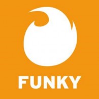 Ecouter HotmixRadio Funky en ligne